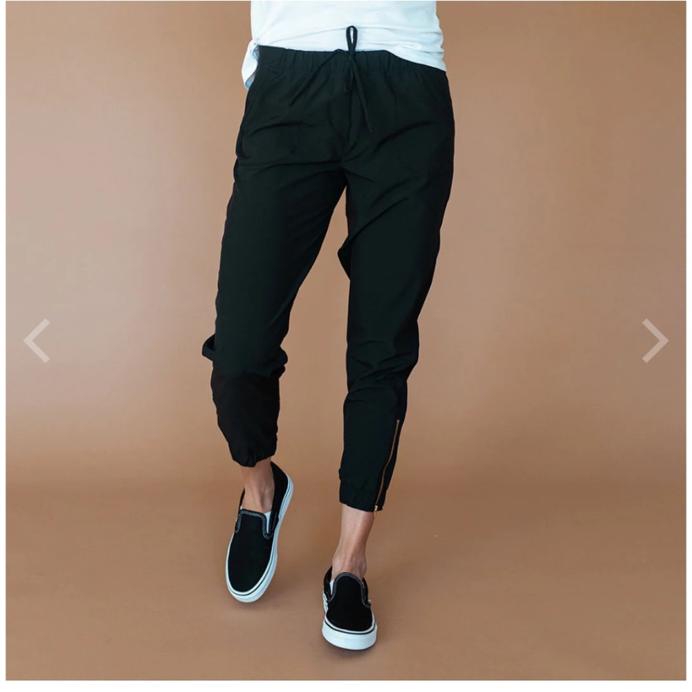 Albion jogger